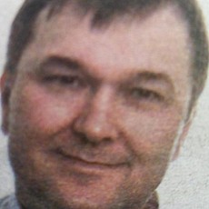 Фотография мужчины Алексей, 50 лет из г. Ульяновск