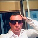 Александр, 35 лет