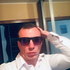 Фотография мужчины Александр, 35 лет из г. Полтава