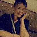 Натали, 40 лет