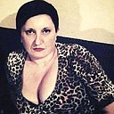 Таня, 45 лет