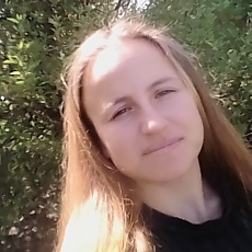 Фотография девушки Надежда, 30 лет из г. Джанкой