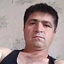 Шаропо Дилшод, 44 года