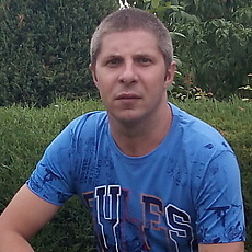 Фотография мужчины Женя, 31 год из г. Светловодск