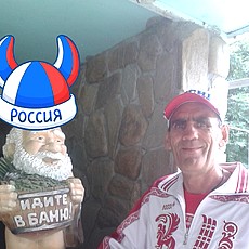 Фотография мужчины Красавчик, 51 год из г. Барнаул
