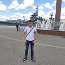 Антон, 36 лет
