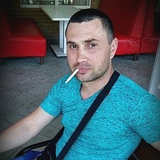 Фотография мужчины Александр, 44 года из г. Новомосковск