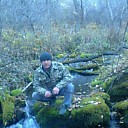 Миша, 38 лет