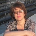 Елена, 49 лет