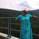 Светлана, 60 лет