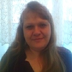 Фотография девушки Елена, 44 года из г. Кемерово