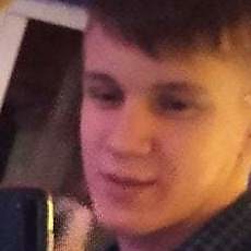 Фотография мужчины Вадим, 30 лет из г. Мозырь