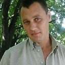 Александр, 45 лет