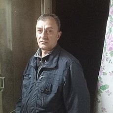 Фотография мужчины Евгений, 61 год из г. Сосновоборск (Красноярский Край)