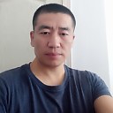 Юсуп, 43 года