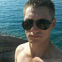 Александр, 26 лет