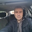 Армен, 48 лет