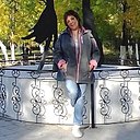 Ирина, 60 лет