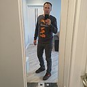 Алексей, 39 лет