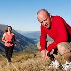 Фотография мужчины Иван, 43 года из г. Пенза