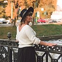 Одна Такая, 58 лет