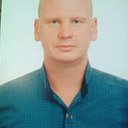 Антон, 40 лет