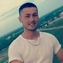 Sardor, 34 года