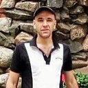 Виталик, 42 года