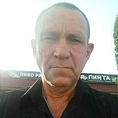 Фотография мужчины Валерий, 59 лет из г. Старый Оскол
