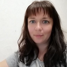 Фотография девушки Ирина, 42 года из г. Солигорск