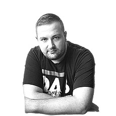 Фотография мужчины Сергей, 28 лет из г. Одесса