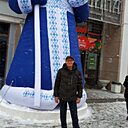 Закир, 58 лет