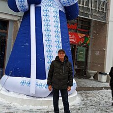 Фотография мужчины Закир, 58 лет из г. Казань