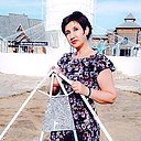 Татьяна, 50 лет