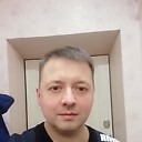 Дмитрий, 46 лет
