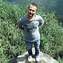 Андрей, 34 года