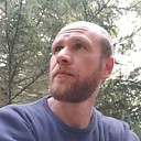 Собеседник, 40 лет