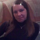 Евгения, 40 лет