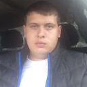 Алекс, 36 лет