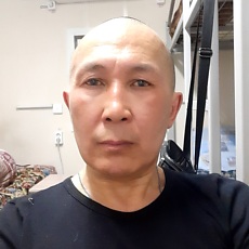 Фотография мужчины Alex, 60 лет из г. Иркутск