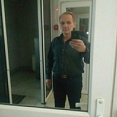 Фотография мужчины Саша, 52 года из г. Пермь