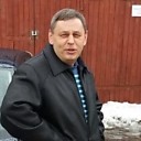 Юрий, 53 года