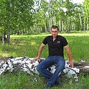 Владислав, 53 года