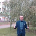 Артур, 42 года