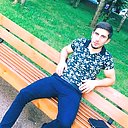 Аап, 30 лет