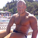Юрий, 42 года