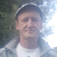 Фотография мужчины Олег, 42 года из г. Купянск