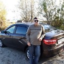 Евгений, 58 лет