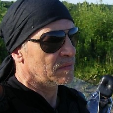 Фотография мужчины Олег, 62 года из г. Иваново