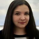 Александра, 48 лет